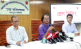 “ভারতের গণমাধ্যমে হাসিনাকে এখনও কথা বলতে দেওয়া অপ্রত্যাশিত”