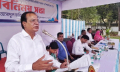 স্কুল চলাকালে কোচিং নয়, প্রয়োজনে মোবাইল কোর্ট -ত্রাণমন্ত্রী স্কুল চলাকালে কোচিং নয়, প্রয়োজনে মোবাইল কোর্ট -ত্রাণমন্ত্রী