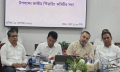 প্রাথমিক শিক্ষক নিয়োগে ভেরিফিকেশন চলবে ১ অক্টোবর পর্যন্ত:মন্ত্রী