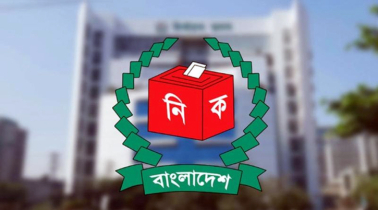 ৭ সেপ্টেম্বর পর্যন্ত ভোটার এলাকা পরিবর্তনের সুযোগ