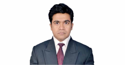 গোবিপ্রবির ক্যাফেটেরিয়া ও ডরমেটরির নতুন প্রশাসক ড. আনিসুর রহমান গোবিপ্রবির ক্যাফেটেরিয়া ও ডরমেটরির নতুন প্রশাসক ড. আনিসুর রহমান