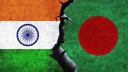 চুক্তি পুনর্বিবেচনা হলে ভারতও জাতীয় স্বার্থ রক্ষার ব্যবস্থা নেবে চুক্তি পুনর্বিবেচনা হলে ভারতও জাতীয় স্বার্থ রক্ষার ব্যবস্থা নেবে