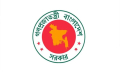 ঢাকা-চট্টগ্রামে বাসের ভাড়া ২.৭০ এবং আন্তঃজেলায় ২.৪০ টাকা বৃদ্ধি