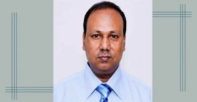 পেট্রোবাংলার নতুন চেয়ারম্যান মো. আব্দুল মান্নান পেট্রোবাংলার নতুন চেয়ারম্যান মো. আব্দুল মান্নান