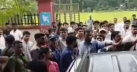 হাতিয়ায় এমপির বক্তব্যকে কেন্দ্র করে বিএনপি-এনসিপি সংঘর্ষ, আহত ৮ হাতিয়ায় এমপির বক্তব্যকে কেন্দ্র করে বিএনপি-এনসিপি সংঘর্ষ, আহত ৮