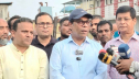 উপকূল-চরাঞ্চলের জন্য ভাসমান হাসপাতাল নির্মাণের উদ্যোগ উপকূল-চরাঞ্চলের জন্য ভাসমান হাসপাতাল নির্মাণের উদ্যোগ