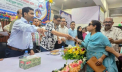 আগামী মাস থেকে জন্মনিয়ন্ত্রণ সামগ্রী বিতরণ: স্বাস্থ্যমন্ত্রী আগামী মাস থেকে জন্মনিয়ন্ত্রণ সামগ্রী বিতরণ: স্বাস্থ্যমন্ত্রী