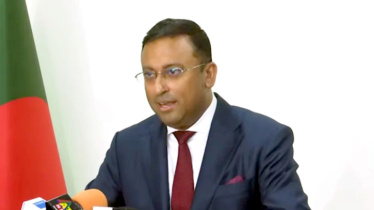 প্রধানমন্ত্রী উপযুক্ত সময়ে ভারত সফর করবেন: হুমায়ুন কবির প্রধানমন্ত্রী উপযুক্ত সময়ে ভারত সফর করবেন: হুমায়ুন কবির