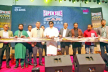 আইসিসিবির ছাদের নিচে নতুন-পুরোনো গাড়ির বাজার আইসিসিবির ছাদের নিচে নতুন-পুরোনো গাড়ির বাজার