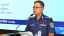 মেধার পাশাপাশি ভালো মানুষ হওয়ার আহ্বান আইজিপির মেধার পাশাপাশি ভালো মানুষ হওয়ার আহ্বান আইজিপির