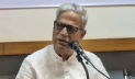 অসুস্থ হয়ে সিঙ্গাপুরে চিকিৎসাধীন জয়নুল আবদীন ফারুক অসুস্থ হয়ে সিঙ্গাপুরে চিকিৎসাধীন জয়নুল আবদীন ফারুক