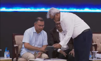 ‘বাংলাদেশ ইনোভেশন ফেয়ার ২০২৬’ উদ্বোধন করলেন প্রধানমন্ত্রী