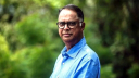 বিদ্যুতের পুঞ্জীভূত সংকটে শুধু মন্ত্রীকে দোষারোপ কতটা যৌক্তিক? বিদ্যুতের পুঞ্জীভূত সংকটে শুধু মন্ত্রীকে দোষারোপ কতটা যৌক্তিক?
