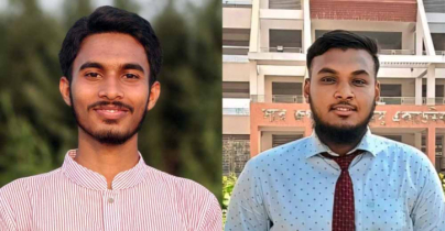 যবিপ্রবির যবিপ্রবির