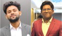 যবিপ্রবি ক্যারিয়ার ক্লাবের নেতৃত্বে বাপ্পী ও আবিদ যবিপ্রবি ক্যারিয়ার ক্লাবের নেতৃত্বে বাপ্পী ও আবিদ