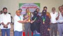 যবিপ্রবিতে আন্তঃবিভাগ দাবা ও ক্যারাম প্রতিযোগিতার পুরস্কার বিতরণ যবিপ্রবিতে আন্তঃবিভাগ দাবা ও ক্যারাম প্রতিযোগিতার পুরস্কার বিতরণ