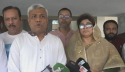 জ্বালানির মূল্য সমন্বয়ে সরকারের নজরদারি অব্যাহত জ্বালানির মূল্য সমন্বয়ে সরকারের নজরদারি অব্যাহত