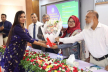 খুকৃবিতে ওবিই কারিকুলাম বাস্তবায়নে ২ দিনব্যাপী প্রশিক্ষণ সম্পন্ন খুকৃবিতে ওবিই কারিকুলাম বাস্তবায়নে ২ দিনব্যাপী প্রশিক্ষণ সম্পন্ন