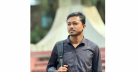 খুলনা কৃষি বিশ্ববিদ্যালয়ে আইভিএসএ কে.এ.ইউ-এর নতুন নেতৃত্বে আকিব খুলনা কৃষি বিশ্ববিদ্যালয়ে আইভিএসএ কে.এ.ইউ-এর নতুন নেতৃত্বে আকিব