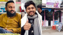 যুবদল-ছাত্রদল নেতার বিরুদ্ধে ওষুধ ব্যবসায়ীকে পিটিয়ে লুটের অভিযোগ যুবদল-ছাত্রদল নেতার বিরুদ্ধে ওষুধ ব্যবসায়ীকে পিটিয়ে লুটের অভিযোগ