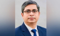 স্থানীয় সরকার নির্বাচনে দলীয় প্রতীক থাকবে না: প্রতিমন্ত্রী স্থানীয় সরকার নির্বাচনে দলীয় প্রতীক থাকবে না: প্রতিমন্ত্রী