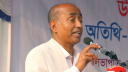 জামায়াতের অনুপস্থিতিকে ‘দীনতা ও ব্যর্থতা’ বললেন আইনমন্ত্রী জামায়াতের অনুপস্থিতিকে ‘দীনতা ও ব্যর্থতা’ বললেন আইনমন্ত্রী