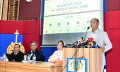 এআইয়ের অপব্যবহার যাতে না হয় সেদিকে খেয়াল রাখতে হবে: আইনমন্ত্রী এআইয়ের অপব্যবহার যাতে না হয় সেদিকে খেয়াল রাখতে হবে: আইনমন্ত্রী