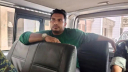 অবৈধভাবে যৌন উত্তেজক ওষুধ তৈরি, এনসিপি নেতা কারাগারে অবৈধভাবে যৌন উত্তেজক ওষুধ তৈরি, এনসিপি নেতা কারাগারে