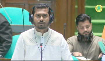 নারী কর্মীদের সুরক্ষায় ১৩ দেশের ২২ ল’ ফার্মের সঙ্গে চুক্তি