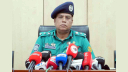 নাসীরুদ্দীন পাটওয়ারীকে জিজ্ঞাসাবাদ করা উচিত: ডিএমপি নাসীরুদ্দীন পাটওয়ারীকে জিজ্ঞাসাবাদ করা উচিত: ডিএমপি