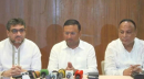 ভারত-বাংলাদেশ সম্পর্ক নিয়ে যা বললেন পররাষ্ট্র প্রতিমন্ত্রী ভারত-বাংলাদেশ সম্পর্ক নিয়ে যা বললেন পররাষ্ট্র প্রতিমন্ত্রী