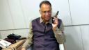 মাগুরা পল্লী বিদ্যুতের জিএম বরখাস্ত, বিদ্যুৎমন্ত্রীর দুঃখ প্রকাশ মাগুরা পল্লী বিদ্যুতের জিএম বরখাস্ত, বিদ্যুৎমন্ত্রীর দুঃখ প্রকাশ