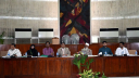 ১৫৪ জুলাই যোদ্ধার বিদেশে চিকিৎসায় ব্যয় ৩৮৭ কোটি ১৫৪ জুলাই যোদ্ধার বিদেশে চিকিৎসায় ব্যয় ৩৮৭ কোটি