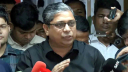 এমপিওভুক্ত শিক্ষকদের নির্বাচন করার সুযোগ নিয়ে সিদ্ধান্ত নেবে ইসি
