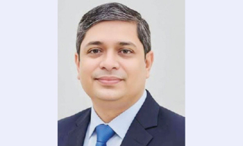 বেলার কারণে কক্সবাজারের উন্নয়ন থমকে আছে: মীর শাহে আলম বেলার কারণে কক্সবাজারের উন্নয়ন থমকে আছে: মীর শাহে আলম