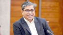 রাষ্ট্রপতির স্ত্রীও ফ্যামিলি কার্ড পাবেন: মীর শাহে আলম