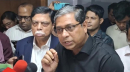 স্থানীয় নির্বাচনে শিক্ষাগত যোগ্যতা লাগবে না: প্রতিমন্ত্রী