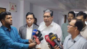 নভেম্বরে স্থানীয় নির্বাচন নিয়ে সরকার কিছু জানে না: প্রতিমন্ত্রী নভেম্বরে স্থানীয় নির্বাচন নিয়ে সরকার কিছু জানে না: প্রতিমন্ত্রী