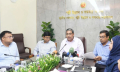 ছাদভিত্তিক সৌরবিদ্যুতে ৩৭০ কোটি টাকা ছাড় : মীর শাহে আলম