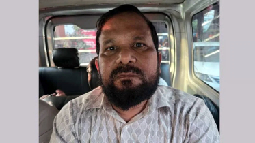 নিউগিনি আবাসনে হামলা, জামায়াত এমপির জামাতা গ্রেপ্তার নিউগিনি আবাসনে হামলা, জামায়াত এমপির জামাতা গ্রেপ্তার