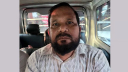 নিউগিনি আবাসনে হামলা, জামায়াত এমপির জামাতা গ্রেপ্তার