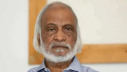 দরিদ্রদের অর্থনৈতিক মুক্তির হাতিয়ার হোক সমবায় ব্যাংক: মন্ত্রী দরিদ্রদের অর্থনৈতিক মুক্তির হাতিয়ার হোক সমবায় ব্যাংক: মন্ত্রী