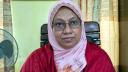 মৃত মায়ের সরকারি পাওনা তুলতে ঘুষ দাবি, বদলি শিক্ষা কর্মকর্তা
