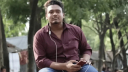 টঙ্গীতে কাজ শেষে বাড়ি ফেরার পথে যুবককে কুপিয়ে হত্যা টঙ্গীতে কাজ শেষে বাড়ি ফেরার পথে যুবককে কুপিয়ে হত্যা