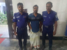 নবাবগঞ্জে টয়লেটের ট্যাংকি থেকে মরদেহ উদ্ধার, গ্রেপ্তার ১ নবাবগঞ্জে টয়লেটের ট্যাংকি থেকে মরদেহ উদ্ধার, গ্রেপ্তার ১