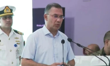 উদ্ভাবক ও উদ্যোক্তাদের সর্বাত্মক সহায়তার আশ্বাস প্রধানমন্ত্রীর