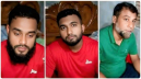 ১০ টাকায় সিম বিক্রির ফাঁদে এনআইডি-ফিঙ্গারপ্রিন্ট, আটক ৩ ১০ টাকায় সিম বিক্রির ফাঁদে এনআইডি-ফিঙ্গারপ্রিন্ট, আটক ৩