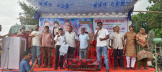 বোদায় বর্ণাঢ্য আয়োজনে বিএনপির ৪৮তম প্রতিষ্ঠাবার্ষিকী উদযাপন বোদায় বর্ণাঢ্য আয়োজনে বিএনপির ৪৮তম প্রতিষ্ঠাবার্ষিকী উদযাপন