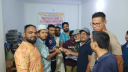 দিনাজপুর পেপার অ্যান্ড স্টেশনারি মালিক সমিতির নতুন কমিটি গঠন দিনাজপুর পেপার অ্যান্ড স্টেশনারি মালিক সমিতির নতুন কমিটি গঠন