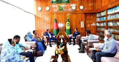 ই-পার্লামেন্ট বাস্তবায়নে উদ্যোগ, গঠন হচ্ছে কমিটি ই-পার্লামেন্ট বাস্তবায়নে উদ্যোগ, গঠন হচ্ছে কমিটি